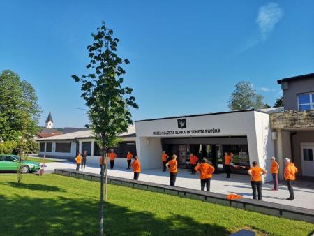 Šola zdravja (002)